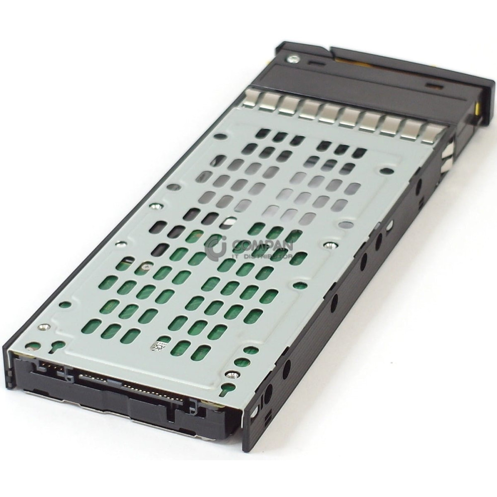 826854-L21 INTEL XEON GOLD CPU KIT 5118 12C 2.3GHZ FOR HPE PROLIANT DL380 G10 - 875070-001, SR3GF, 879628-001